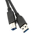 Image of Qualtek's USB 3.0