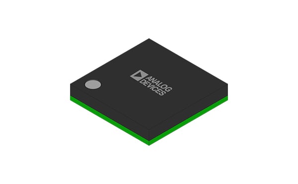 Image of Rochester's ADSP-BF533SKBCZ600