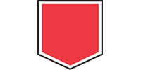 Image of SD's Logo