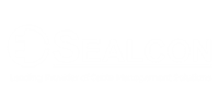 Image of Sealcon's Logo