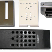 Image of Serpac's Custom Enclosures