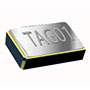 Image of TXC's 32 kHz 9HT10 Series Crystal