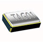 Image of TXC's 32 kHz 9HT11 Series Crystal