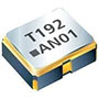 Image of TXC's Auto-Grade AW Series Oscillator