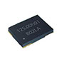 Image of TXC's CMOS Silicon MEMS TA Series Oscillator