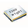 Image of TXC's Auto-Grade AM Series Crystal
