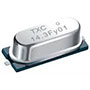 Image of TXC's Auto-Grade AT Series Crystal