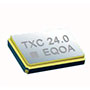 Image of TXC's High-Accuracy 7b Series Crystal