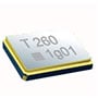 Image of TXC's High-Accuracy 7m Series Crystal