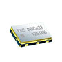 Image of TXC's Differential Output BB Series Oscillator