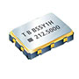 Image of TXC's Differential Output SAW BS Series Oscillator