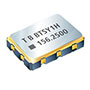 Image of TXC's Differential Output SAW BT Series Oscillator