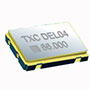 Image of TXC's High-Accuracy MHz 7W Series Oscillator