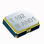 Image of TXC's High-Accuracy MHz 8W Series Oscillator