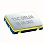 Image of TXC's MHz 7W Series Oscillator