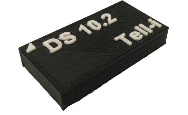Image of Tell-i's Telli_DS10.2