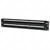Image of Tripp Lite's Network Panels & Jacks