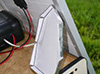 Image of UDOO's The Shed Solar Project - with UDOO Neo