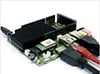 Image of UDOO's UDOO Ubuntu LTS Guide