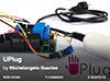 Image of UDOO's UPlug