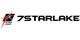 Image of 7STARLAKE's Logo