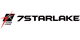 Image of 7STARLAKE's Logo