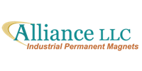Image of Alliance Logo