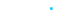 Image of Altera Logo