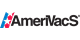 Image of AmeriVacS Logo