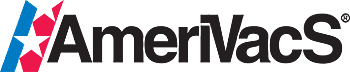 Image of AmeriVacS Logo