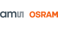 Image of Infineon Technologies color logo