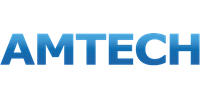 Image of AMTECH DIRECT's Logo