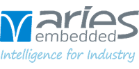 Image of ARIES Embedded Logo