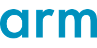 Image of ARM Logo