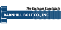 Image of Barnhill Bolt's Logo