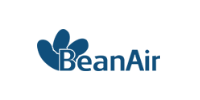 Image of Beanair's Logo