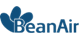 Image of Beanair's Logo