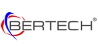 Image of Bertech's Logo