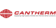 Image of Cantherm logo