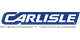 Image of Carlisle Interconnect Technologies logo
