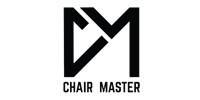 Image of CHAIR MASTER's Logo