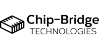 Image of Chip-Bridge Technologies Logo