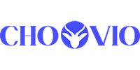 Image of CHOOVIO's Logo
