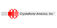 Image of Crystalfontz' Logo