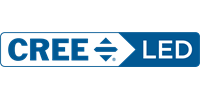 Image of Cree LED Logo