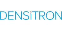 Image of Densitron Logo