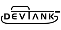 Image of Devtank Logo