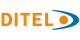 Image of DITEL's Logo