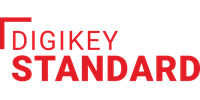 DIGIKEY STANDARD