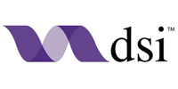 Image of DSI's Logo